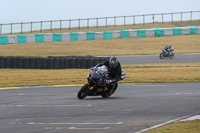 7th-March-2020;Anglesey-Race-Circuit;No-Limits-Track-Day;anglesey-no-limits-trackday;anglesey-photographs;anglesey-trackday-photographs;enduro-digital-images;event-digital-images;eventdigitalimages;no-limits-trackdays;peter-wileman-photography;racing-digital-images;trac-mon;trackday-digital-images;trackday-photos;ty-croes